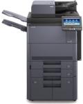 Kyocera TASKalfa 8003i (1102XV3NL0)