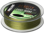 Prologic Density Carp Mono Green monofil zsinór 1000m 0.30mm (64110)