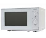 Panasonic NN-E201WMEPG Mikrohullámú sütő