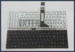 ASUS X550 X550C X550CA X550CC X552 A550 F550 F552 K550 P550 R510 R513 series fekete magyar (HU) laptop/notebook billentyűzet fekete burkolat nélkül