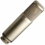 RØDE K2
