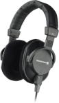 beyerdynamic DT 250 (250 Ohm) Casti