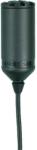 Shure SM-11
