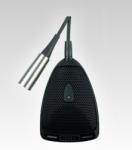 Shure MX393/C
