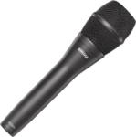 Shure KSM9