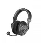 beyerdynamic DT 290 MK II (250 Ohm) Casti