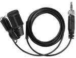 Sennheiser MKE 40-4 (003579)