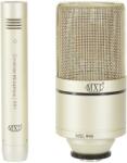 MXL 990