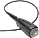 Sennheiser MD21U