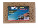 Arix Car Sponge Maxi T1064