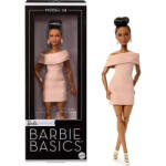Mattel Barbie Basics