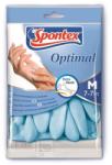 Spontex Mănuși Spontex Mănuși optime Medii M 114087