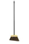 Spontex Hof Broom Outdoor cu Stick 62007