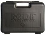 Rode RC4 (RODERC4)