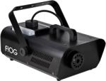 Involight FOG 1200 (A-000000-05719)