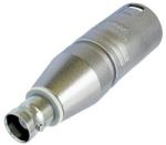 Neutrik NA2MBNC (NE-NA2MBNC)