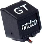 Ortofon Stylus GT (35506)