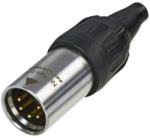 Neutrik NC5MXTOP (NE-NC5MXTOP)
