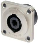 Neutrik NLT4MP (NE-NLT4MP)