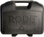 Rode RC1 (RODERC1)