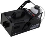 Involight FUME 900DMX (A-000000-05878)