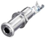 Neutrik NYS2202 (NE-NYS2202)