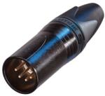 Neutrik NC5MXXB (NE-NC5MXXB)