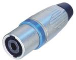 Neutrik NLT4MX (NE-NLT4MX)