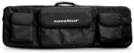 Novation Soft Bag - Large (NOVBLK61)