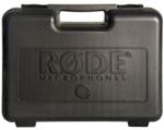 Rode RC5 (RODERC5)