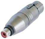 Neutrik NA2FPMF (NE-NA2FPMF)