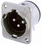 Neutrik NC3MDM3V (NE-NC3MDM3V)