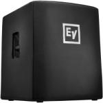 Electro-Voice ELX200-18S-CVR (F01U326069)