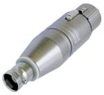 Neutrik NA2FBNC (NE-NA2FBNC)