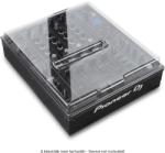 Decksaver Pioneer Djm-900nxs2 Cover (ds-pc-djm900nxs2)