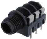 Neutrik NMJ6HFD3 (NE-NMJ6HFD3)