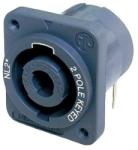 Neutrik NL2MDH (NE-NL2MDH)