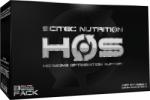 Scitec Nutrition HOS: Hormone Optimization System (250 caps. )