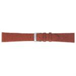Morellato Curea de ceas Morellato - Maro - Piele de Soparla - 18mm / 20mm - A01U0858040041CR (A01U0858040041CR)
