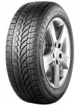 Bridgestone Blizzak LM-32 XL 205/50 R17 93H
