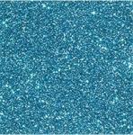 Karton A/4 glitter csillámos, 220g, világoskék (1616447)