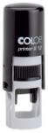 COLOP BÉLYEGZŐ kör lenyomattal: R12mm COLOP (01031200)