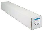 HP Plotter papír HP C6035A 610mm X45, 7m (C6035A)