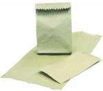  Általános papírzacskó, 3 literes, 600db/csomag