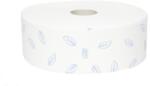 Tork Tork Prémium Soft 2r. fehér toalettpapír 360m 6tekercs/karton SCA-110273