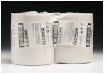 Kimberly-Clark tekercses toalettpapír 1r. fehér 525m 6tekercs/karton KC-8002F
