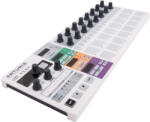 Arturia Beatstep Pro (ARIA430111)