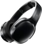 Skullcandy Crusher ANC Bluetooth (S6CPW-M) Слушалки