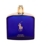 Ralph Lauren Polo Blue Gold Blend EDP 125 ml Tester