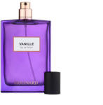Molinard Vanille EDP 75 ml Tester Parfum